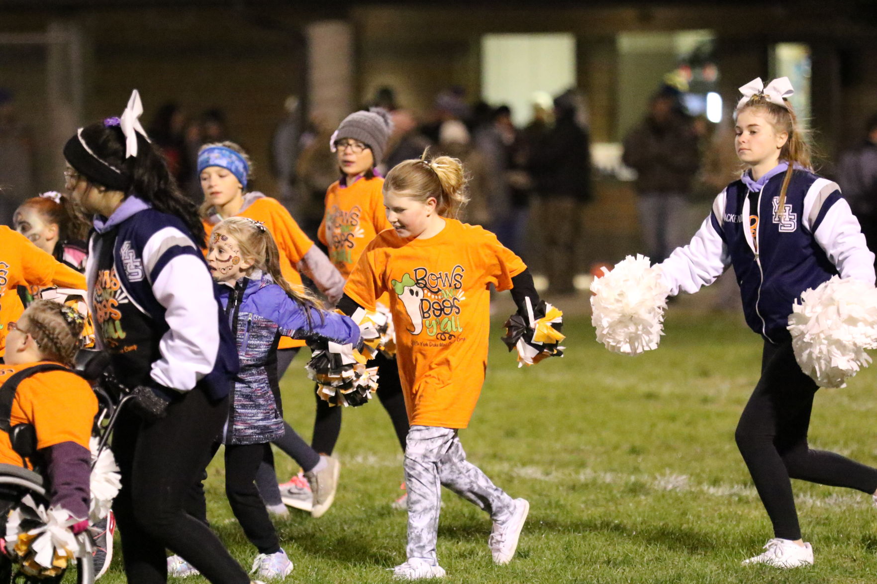 York vs. Northwest football41.JPG